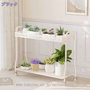 2000~OFFN[| t[X^h ACA S ԑ AeB[N u K[fbN ֐  CeA Ԕ t[bN  K[fX^h t[oXPbg K