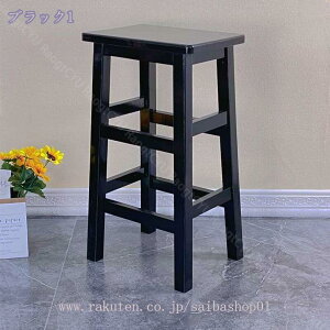 t[X^h v^[ ԑ ؐX^h ؐt[X^h ~̓X^h 킢  k oRj[ eX CeA K[f   x_ Ƌ RaogtCYU