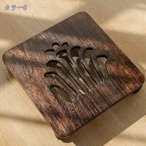 1000~OFFN[| Aؔg[ LX^[t 30cm M ؐ  󂯎M  gC g[ v[g ϗtA A v^[X^h v^[ v^[x[X u IV