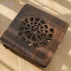 1000~OFFN[| Aؔg[ LX^[t 30cm M ؐ  󂯎M  gC g[ v[g ϗtA A v^[X^h v^[ v^[x[X u IV