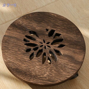 Aؔg[ LX^[t 30cm M ؐ  󂯎M  gC g[ v[g ϗtA A v^[X^h v^[ v^[x[X u IV i` Ra