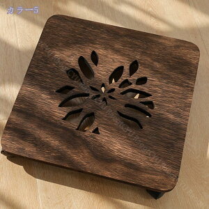 1000~OFFN[| Aؔg[ LX^[t 30cm M ؐ  󂯎M  gC g[ v[g ϗtA A v^[X^h v^[ v^[x[X u IV