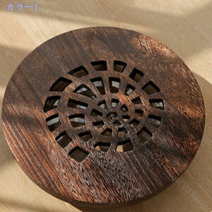1000~OFFN[| Aؔg[ LX^[t 30cm M ؐ  󂯎M  gC g[ v[g ϗtA A v^[X^h v^[ v^[x[X u IV