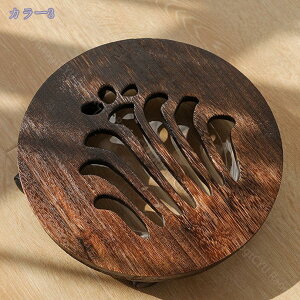 1000~OFFN[| Aؔg[ LX^[t 30cm M ؐ  󂯎M  gC g[ v[g ϗtA A v^[X^h v^[ v^[x[X u IV