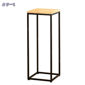 3500~OFFN[| t[X^h v^[X^h rt ؐ ACA pC LTCY  W 30cm D30cm H 100cm VFt v^[bN t[bN TChe[u I ԑ 