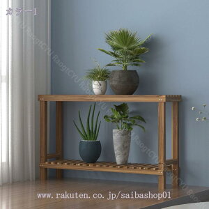 2000~OFFN[| ԑ v^[X | VR TChe[u K[fbN t[bN [ Ԓu u |bN A I x_ ԒI ϗtA  X^h 