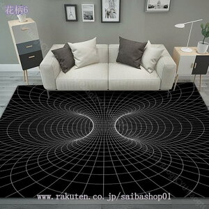 O J[ybg keCXg }bg  JtF IV ꃉO fUCO J[ }bg [bp 􉽊w͗l O vg  ėp l炵 ăO V ܂肽