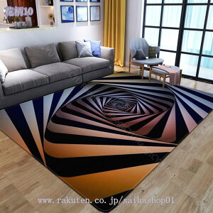 1000~OFFN[| O J[ybg keCXg }bg  JtF IV ꃉO fUCO J[ }bg [bp 􉽊w͗l O vg  ėp l炵 ăO 