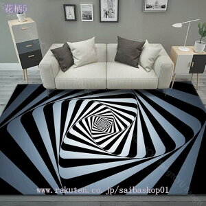 300~OFFN[| k O J[ybg O}bg 􉽊w͗l vg  _   m Չ CeA _CjO JtF O \t@ q LbY[ ϖ