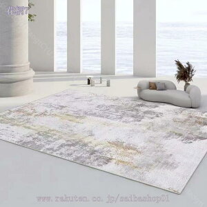 777~OFFN[| O J[ybg keCXg }bg  JtF IV ꃉO fUCO J[ }bg [bp 􉽊w͗l O vg  ėp l炵 ăO 