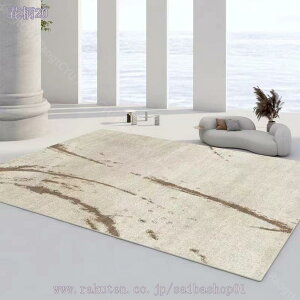 300~OFFN[| O J[ybg keCXg }bg  JtF IV ꃉO fUCO J[ }bg [bp 􉽊w͗l O vg  ėp l炵 ăO 