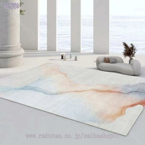 777~OFFN[| O J[ybg keCXg }bg  JtF IV ꃉO fUCO J[ }bg [bp 􉽊w͗l O vg  ėp l炵 ăO 