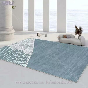 777~OFFN[| O J[ybg keCXg }bg  JtF IV ꃉO fUCO J[ }bg [bp 􉽊w͗l O vg  ėp l炵 ăO 