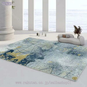 777~OFFN[| O J[ybg keCXg }bg  JtF IV ꃉO fUCO J[ }bg [bp 􉽊w͗l O vg  ėp l炵 ăO 