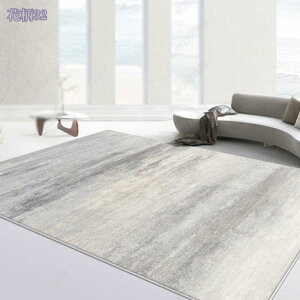 500~OFFN[| Z^[O ~ WIg ~ O}bg ėp  k C IV 􉽊w͗l J[ ` ANZgO 􂦂 y _CjO rO 