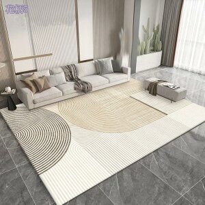 300~OFFN[| Z^[O ~ WIg ~ O}bg ėp  k C IV 􉽊w͗l J[ ` ANZgO 􂦂 y _CjO rO 