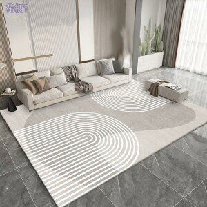 300~OFFN[| Z^[O ~ WIg ~ O}bg ėp  k C IV 􉽊w͗l J[ ` ANZgO 􂦂 y _CjO rO 