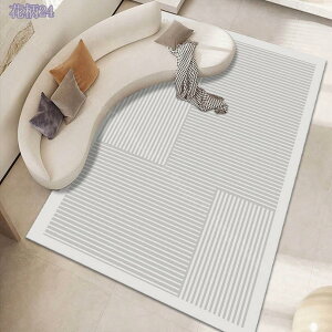 300~OFFN[| Z^[O ~ WIg ~ O}bg ėp  k C IV 􉽊w͗l J[ ` ANZgO 􂦂 y _CjO rO 