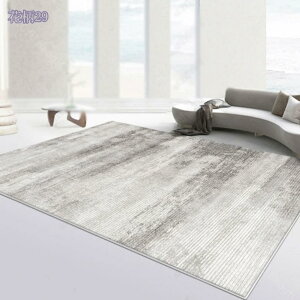 777~OFFN[| Z^[O ~ WIg ~ O}bg ėp  k C IV 􉽊w͗l J[ ` ANZgO 􂦂 y _CjO rO 