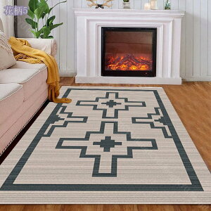 300~OFFN[| O O}bg J[ybg _  3 u[ O[ `FbN 􉽕 _炩 |GXeO 􂦂 ` イ O }bg C _炩 Vv 