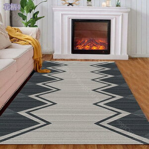 300~OFFN[| O O}bg J[ybg _  3 u[ O[ `FbN 􉽕 _炩 |GXeO 􂦂 ` イ O }bg C _炩 Vv 