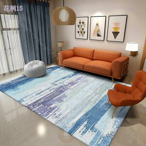 O O}bg J[ybg ėp k  􉽊w 2 zCgn RpNg 􂦂 t _CjO  rO 炩 炳 K `  _ 􉽊w͗l k 