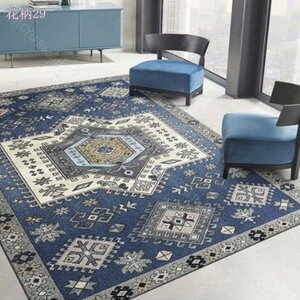 O O}bg J[ybg ėp k  􉽊w 2 zCgn RpNg 􂦂 t _CjO  rO 炩 炳 K `  _ 􉽊w͗l k 