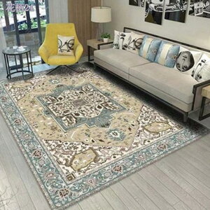 O O}bg J[ybg ėp k  􉽊w 2 zCgn RpNg 􂦂 t _CjO  rO 炩 炳 K `  _ 􉽊w͗l k 