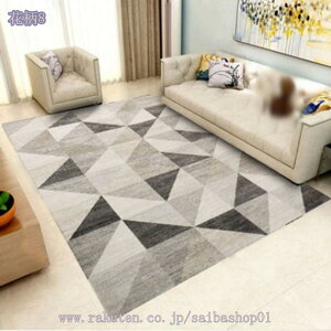 777~OFFN[| J[ybg O O}bg k 􉽊w͗l O~ ܂݉\ PbgD ~ߕt  v C I[V[Y g[ zbgJ[ybgΉ ĕ v