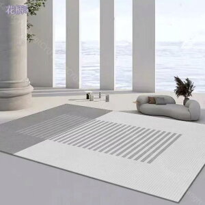 300~OFFN[| J[ybg O O}bg k ` 􉽊w͗l O~ G PbgD ~ߕt  v CN I[V[Y g[ zbgJ[ybgΉ R h_