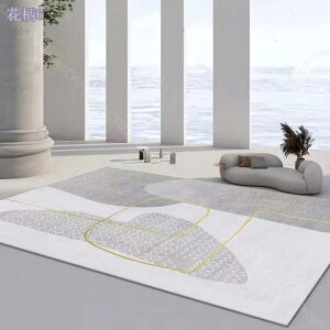 300~OFFN[| J[ybg O O}bg k ` 􉽊w͗l O~ G PbgD ~ߕt  v CN I[V[Y g[ zbgJ[ybgΉ R h_