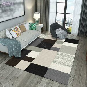 300~OFFN[| O}bg  g[ }bg  ~  `O  ėp TT OJ[ybg 􂦂 k 􉽊w zbgJ[ybgΉ rO O~ 킢 