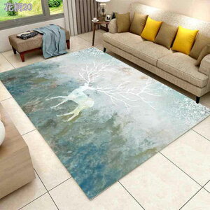 300~OFFN[| O}bg  g[ }bg  ~  `O  ėp TT OJ[ybg 􂦂 k 􉽊w zbgJ[ybgΉ rO O~ 킢 