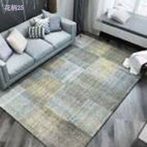 300~OFFN[| O}bg  g[ }bg  ~  `O  ėp TT OJ[ybg 􂦂 k 􉽊w zbgJ[ybgΉ rO O~ 킢 