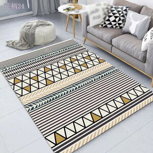 300~OFFN[| O}bg  g[ }bg  ~  `O  ėp TT OJ[ybg 􂦂 k 􉽊w zbgJ[ybgΉ rO O~ 킢 