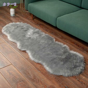 hA}bg N}` ` h 􂦂 ~ ܂݉\ }CNt@Co[hA}bg n [g}bg tA}bg \tgoX}bg z[Q }bg Q  