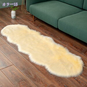 1000~OFFN[| [g}bg tFCNV[vXLO lHE[ N}`   ӂ _炩 􂦂 ~ߕt O~ O}bg \t@V[g}bg xbh[ r