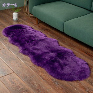 777~OFFN[| hA}bg N}` ` h 􂦂 ~ ܂݉\ }CNt@Co[hA}bg n [g}bg tA}bg \tgoX}bg z[Q }b