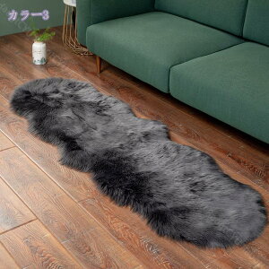 300~OFFN[| hA}bg N}` ` h 􂦂 ~ ܂݉\ }CNt@Co[hA}bg n [g}bg tA}bg \tgoX}bg z[Q }b