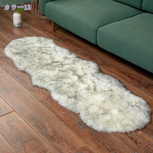 777~OFFN[| hA}bg N}` ` h 􂦂 ~ ܂݉\ }CNt@Co[hA}bg n [g}bg tA}bg \tgoX}bg z[Q }b