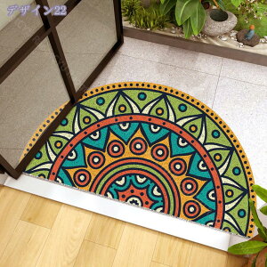 300~OFFN[| ~O hA}bg փ}bg k  GXjbN  welcome CeA O  O DƂ 􂦂 Ɩ ׂ~ ɂ IW  PVC rj[ 