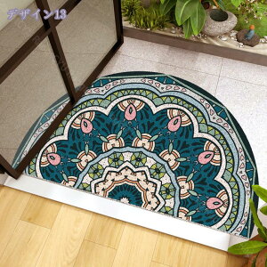 OphA}bg փ}bg DƂ 킢 IV k }bg O  傫TCY ϖՐ z  D o ɂ DƂ}bg PVC Op  O 