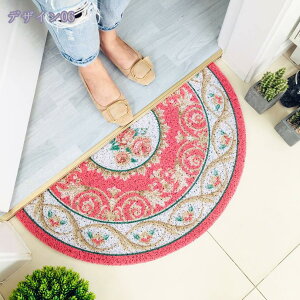 300~OFFN[| OphA}bg փ}bg DƂ 킢 IV k }bg O  傫TCY ϖՐ z  D o ɂ DƂ}bg PVC Op