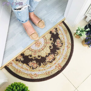 ~O hA}bg փ}bg k  GXjbN  welcome CeA O  O DƂ 􂦂 Ɩ ׂ~ ɂ IW  PVC rj[ Op DƂ}