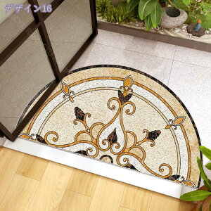 300~OFFN[| ~O hA}bg փ}bg k  GXjbN  welcome CeA O  O DƂ 􂦂 Ɩ ׂ~ ɂ IW  PVC rj[ 