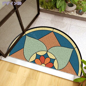 300~OFFN[| ~O hA}bg փ}bg k  GXjbN  welcome CeA O  O DƂ 􂦂 Ɩ ׂ~ ɂ IW  PVC rj[ 