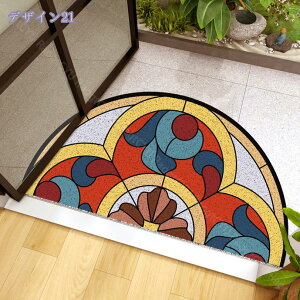 300~OFFN[| OphA}bg փ}bg DƂ 킢 IV k }bg O  傫TCY ϖՐ z  D o ɂ DƂ}bg PVC Op