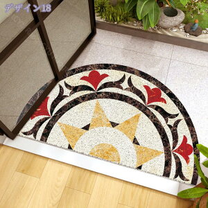 300~OFFN[| OphA}bg փ}bg DƂ 킢 IV k }bg O  傫TCY ϖՐ z  D o ɂ DƂ}bg PVC Op