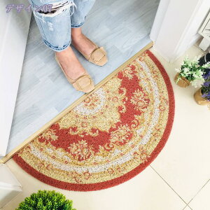 OphA}bg փ}bg DƂ 킢 IV k }bg O  傫TCY ϖՐ z  D o ɂ DƂ}bg PVC Op  O 