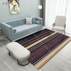 1000~OFFN[| O O }bg RۖhL J[ybg lCeBu yV O}bgJ[ybg rO AWAO 炮 AWA I[V[Y ` Cݕ Ce